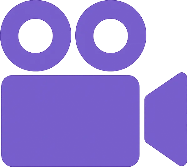 Castleroxx Productions